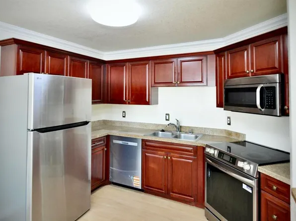 3512 Paseo De Los Americanos Unit 93, Oceanside, CA 92056