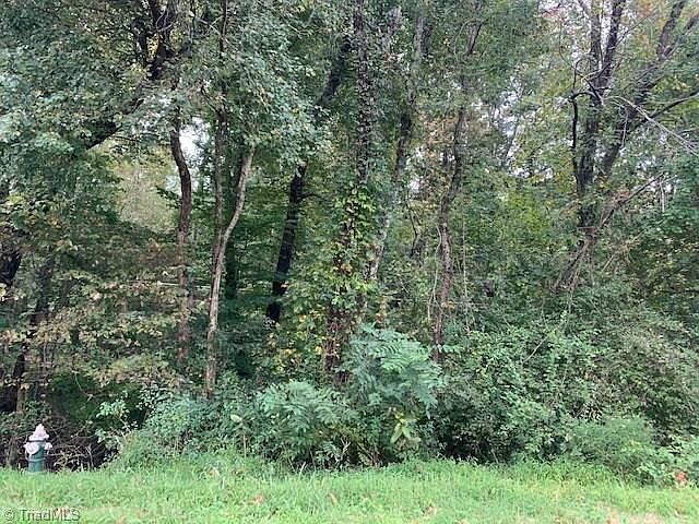1st image of 4310 Old Liberty Pl