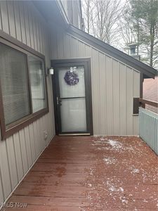 2201 Pinebrook Trl, Cuyahoga Falls, OH, 44223