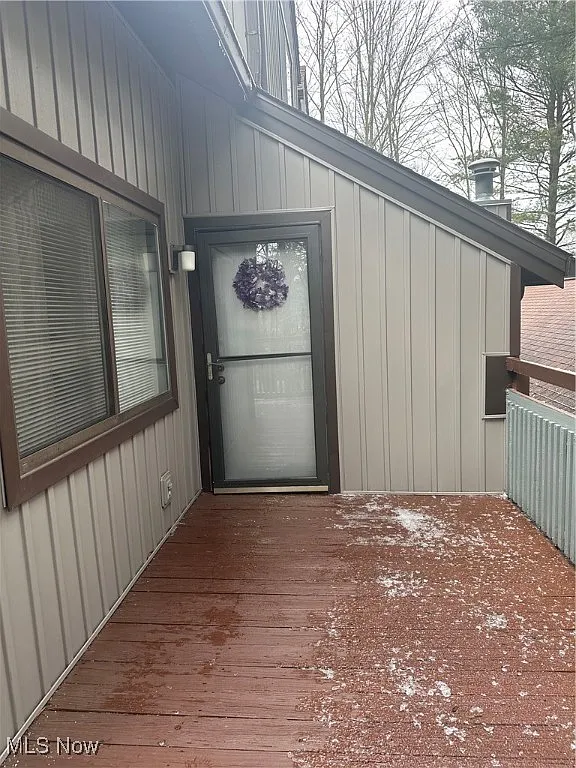 2201 Pinebrook Trl photo 1