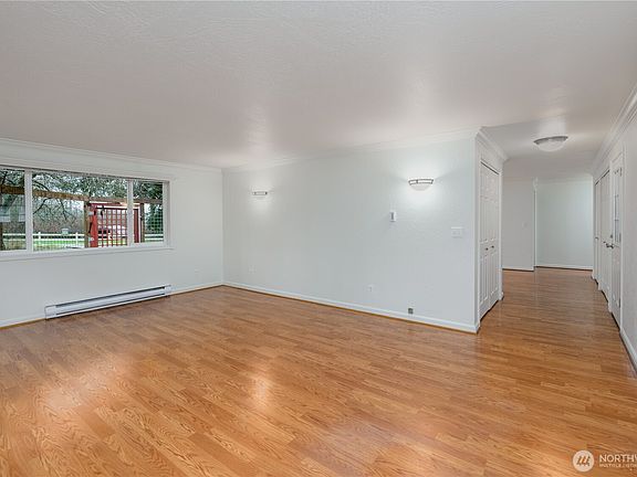 3rd image of 4109 S Reddick Road