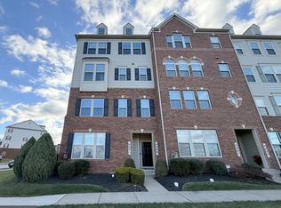 6491 Jack Linton Dr S, Frederick, MD 21703