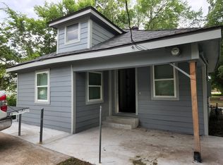 4202 Kirby St, Rowlett, TX 75088