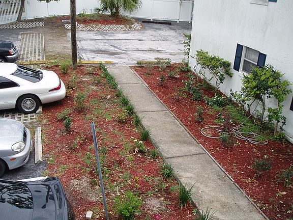 4th image of 311 Country Club Oval APT 110