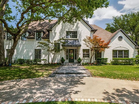 5th image of 4339 Shady Hill Dr