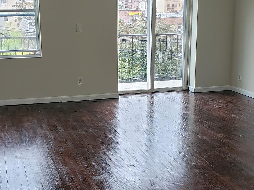1st image of 8742 168th St Floor 2