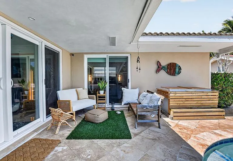 424 SW 7th Way — Photo 39
