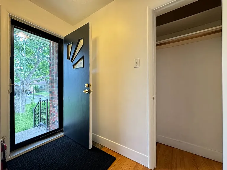 73 Eugenia St #UPPER LEVEL — Photo 2