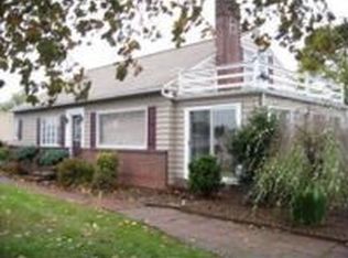 749 N Susquehanna Trl, Selinsgrove, PA 17870