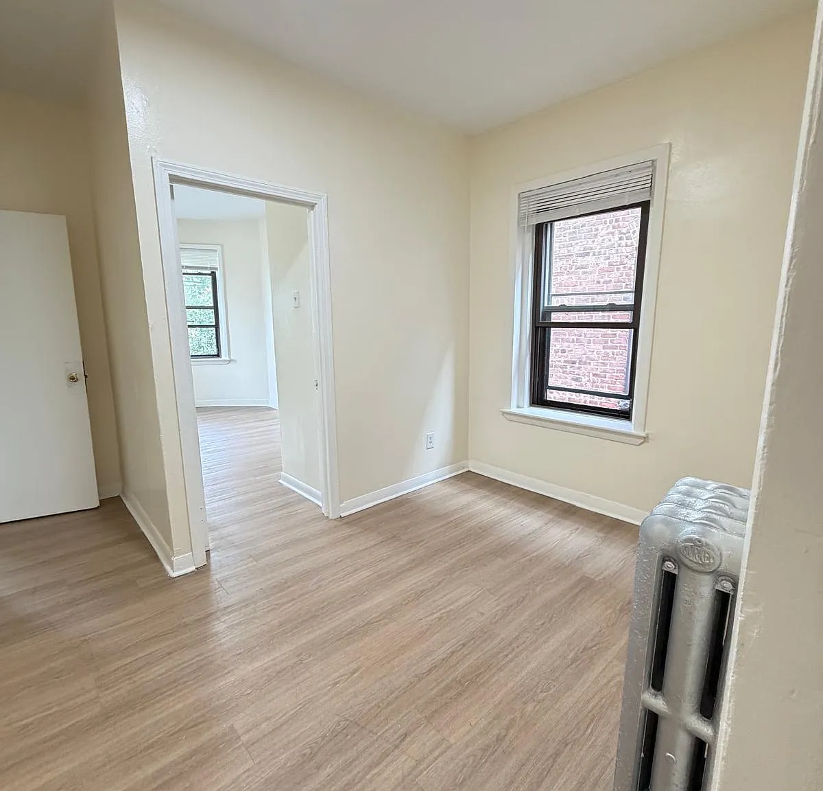 3 bed, $2,800 — Photo 4