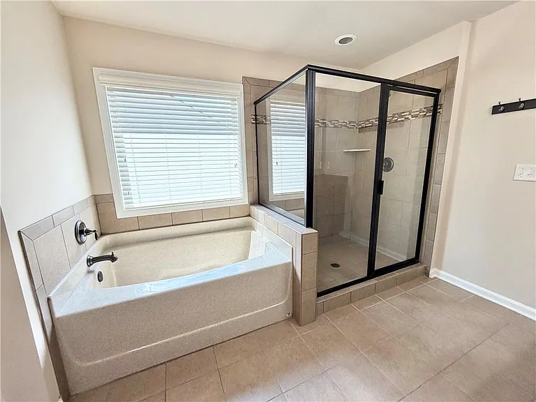 4485 Perlino Point — Photo 19