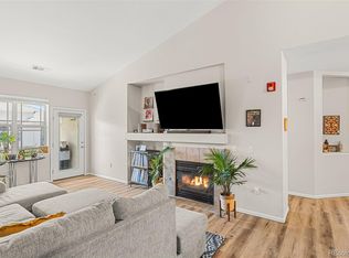 8073 W 51st Pl UNIT 303, Arvada, CO 80002