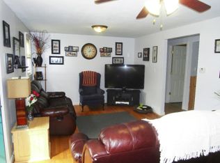 102 Fairmount Ave, Liverpool, NY 13088