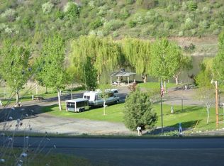 3154 Salmon River Ct, White Bird, ID 83554