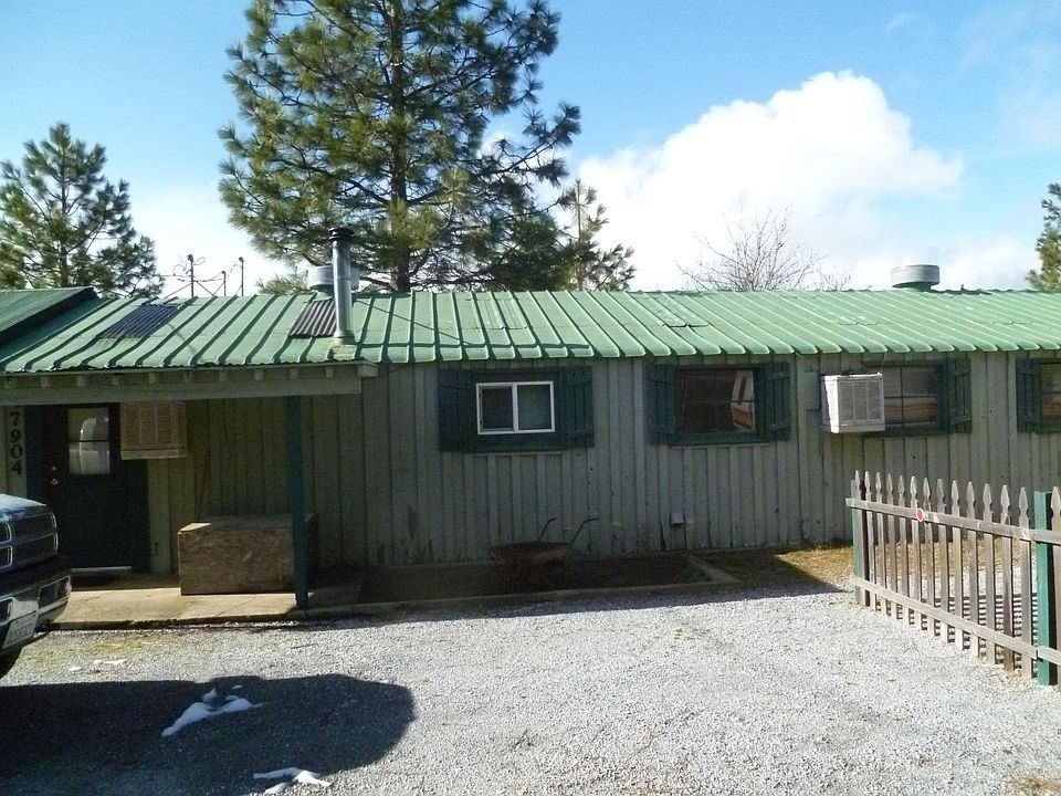 1st image of 7902 Airport Way