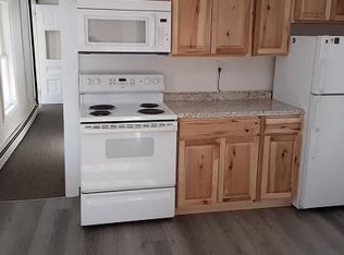 22 Middle St APT 2, Orono, ME 04473