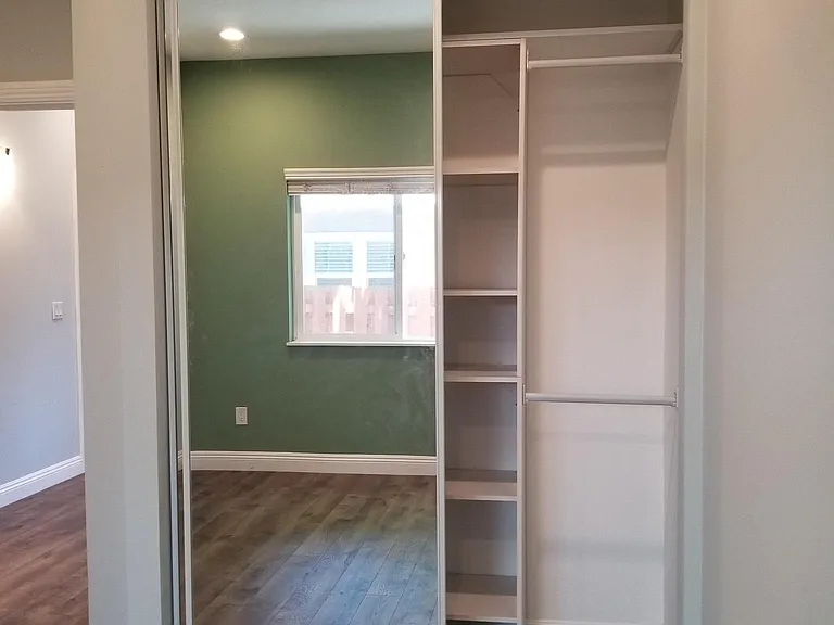 208 S Encinitas Ave — Photo 20