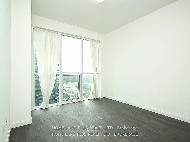 9 Bogert Ave #3109 — Photo 9