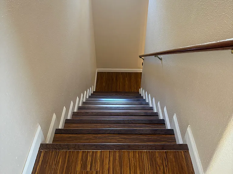 632 Serenade Ct — Photo 10