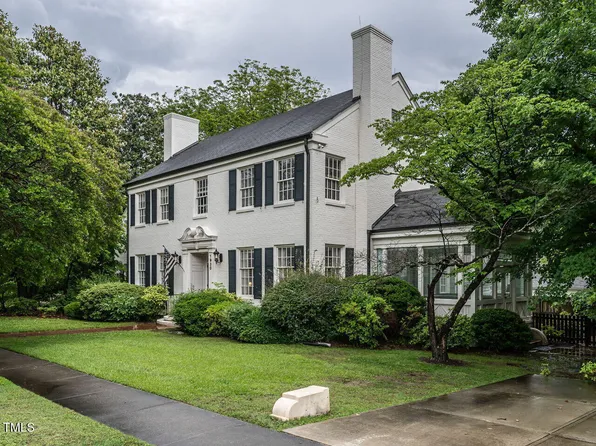 1930 Reid St, Raleigh, NC 27608