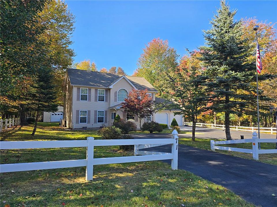 1st image of 71 Meckesville Rd