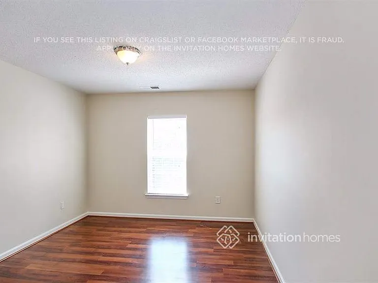 114 Elrosa Rd — Photo 10