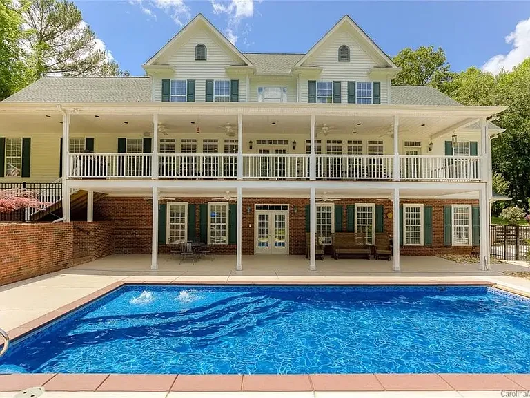 8690 Henry Harris Rd — Photo 15