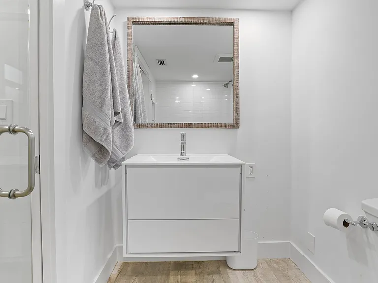 13334 Polo Club Rd #235 — Photo 9
