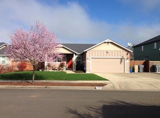 3847 Avalon Ave NE, Albany, OR 97322