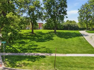 3500 Watson Rd, Indianapolis, IN 46205