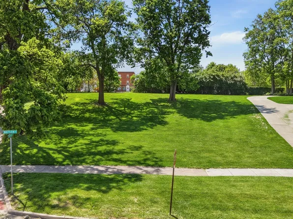 3500 Watson Rd, Indianapolis, IN 46205