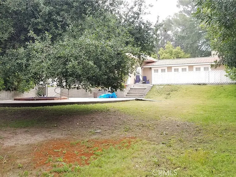 5325 La Forest Dr — Photo 22