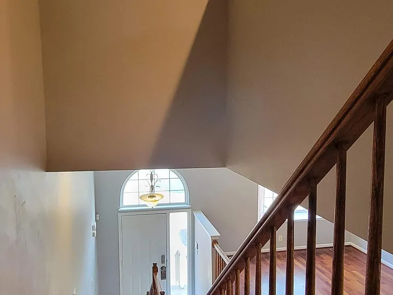 1533 S Rambling Way — Photo 64