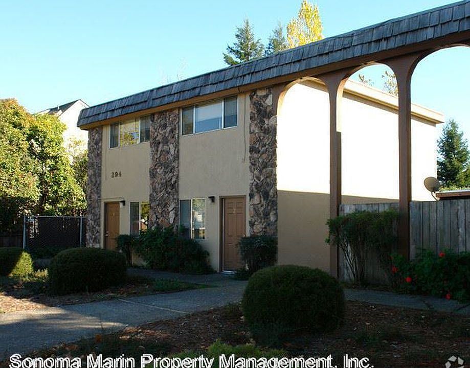 1st image of 294 E Cotati Ave APT 19