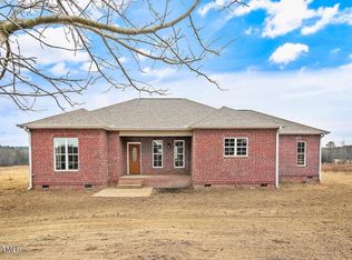 330 Ellis Stewart Ln, Cameron, NC 28326