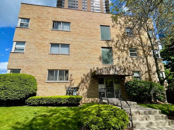 930 N Marshall St APT 104