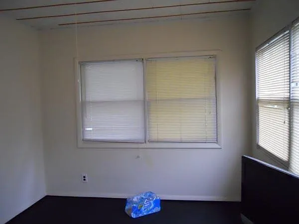 4 bed, 1128 sqft, $1,400 — Photo 3
