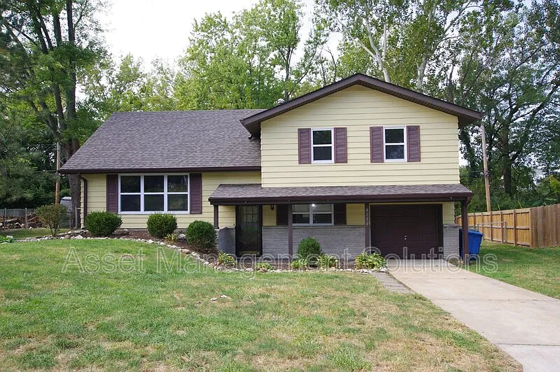 4110 Northern Aire Dr