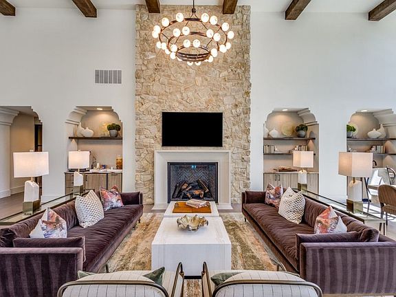 2nd image of 7051 Stacy Rd #6314