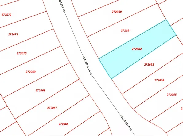 3037 Road 5914 #15, Cleveland, TX 77327