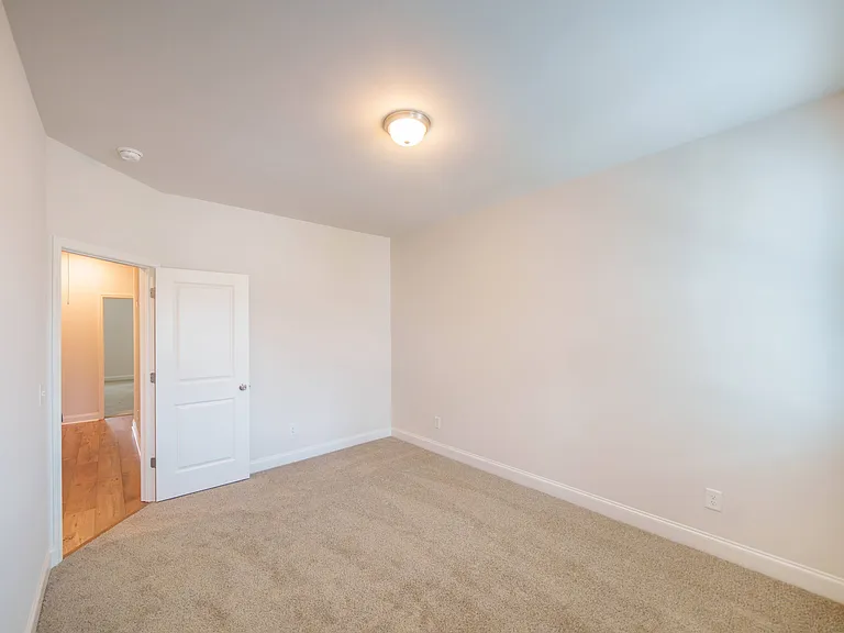 5120 Hillington Way — Photo 26