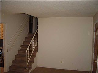 3rd image of 1522 Caramel Cir