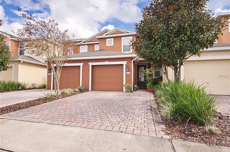 1st image of 1712 Orrington Payne Pl