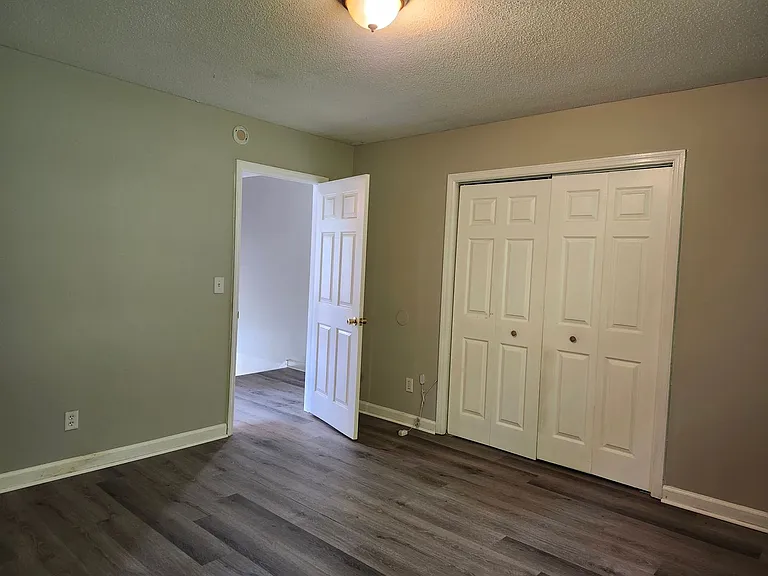 778 & 780 Winding Hills Ln — Photo 9