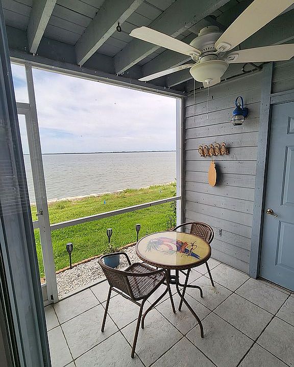 7200 Us Highway 1 #103, Cocoa, FL 32927 | Zillow