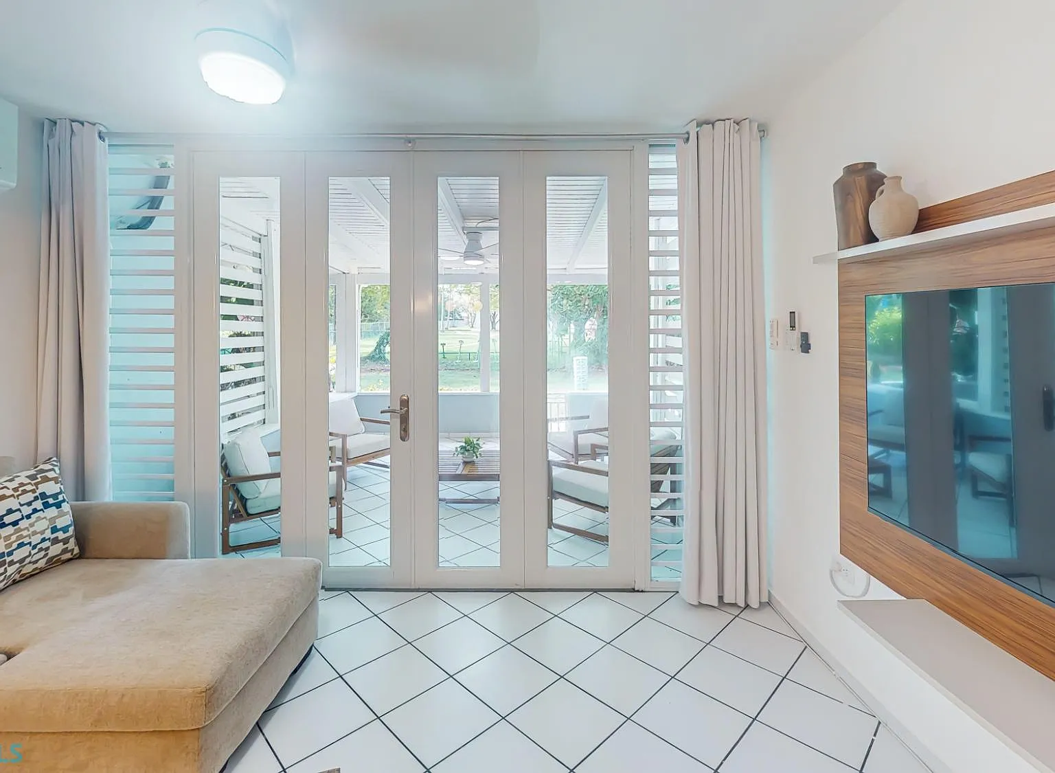 Villas De Playa (Condominio) — Photo 2
