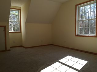 5391 N Warriner Rd, Richmond, VA 23231