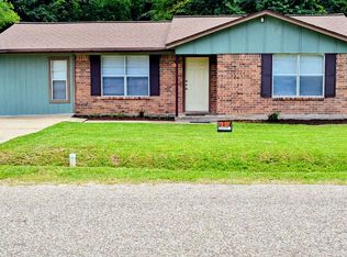 303 N Shirley Ln, Willis, TX 77378