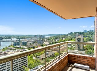1414 SW 3rd Ave APT 2102, Portland, OR 97201
