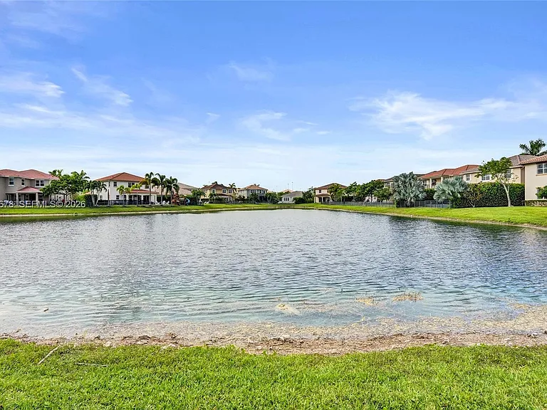 10340 Lake Vista Ct — Photo 10